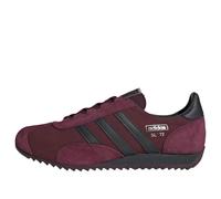 adidas SL 72 PT 'Shadow Red Carbon' IH1644 4.5