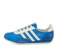 Adidas SL 72 PT Sneaker Bright Royal/Wonder White/Off White