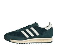 adidas SL 72 RS 'Aurora Ivy Off White' JR8772 11