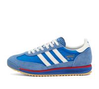 Adidas SL 72 RS Blue/Core White/Better Scarlet