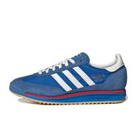 adidas SL 72 RS 'Blue Scarlet' IG2132 4