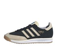 adidas SL 72 RS 'Core Black Cream White' JS3994 13.5