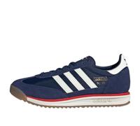 adidas SL 72 RS 'Dark Blue White Red' JR8789 7.5
