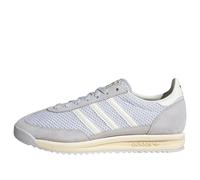 adidas SL 72 Rs 'Dash Grey Off White' JR8773 4.5