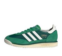 adidas SL 72 RS 'Green White' JH8643 8