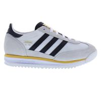 adidas SL 72 RS GS Boys Shoes