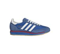 SL 72 RS Shoes