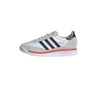 Adidas SL 72 RS JS0746 Bianco Nero Bianco Nero/40 2/3