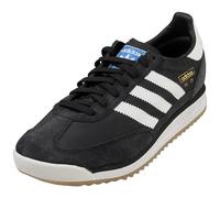 adidas Originals SL 72 RS - Black, Black 10