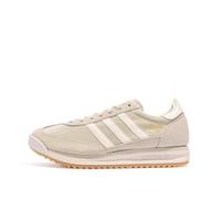 adidas Originals SL 72 RS Grey