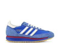 Adidas Originals Sl 72 Rs Trainers Blue EU 46 Men