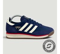 adidas SL 72 RS Men's - UK 8 to 11 - Blue/White/Red (JR8789)