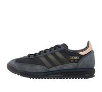 adidas SL 72 RS 'Night Indigo' IG4646 5.5