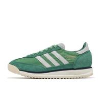 (8) adidas Sl 72 Rs Mens Fashion Trainers in Green
