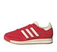 SL 72 RS SHOES