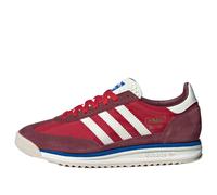 adidas SL 72 RS 'Red Off White' JI1280 12