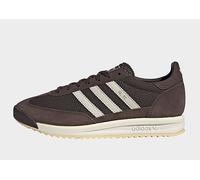 adidas SL 72 RS SHOES - Brown 8