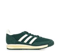 adidas Sl 72 RS Shoes, Green, 11 UK