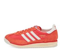 adidas Sl 72 Rs Sneaker Preloved Red/Core White/Pure Ruby