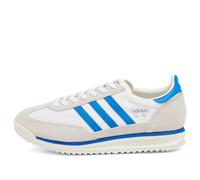 adidas Sl 72 Rs Sneaker White/Blue