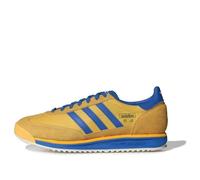 adidas SL 72 RS 'Utility Yellow Bright Royal' IE6526 5.5