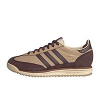 adidas SL 72 RS 'Warm Sand' JH5095 4.5