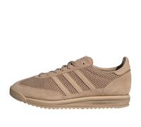 adidas SL 72 RS 'Warm Sandstone Magic Beige' JH5104 4.5