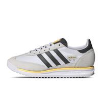 adidas SL 72 RS 'White Black Spark' IH4823 11