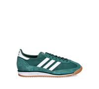 adidas BRMD suede sneakers - Pink 5-5.5-6-6.5-7-8.5-9-10.5-11-11.5-12-12.5