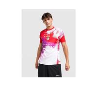 adidas SL Benfica 2026/27 Pre Match Shirt - Red - Mens S