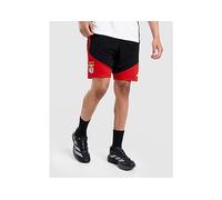 adidas SL Benfica Tiro 26 Training Shorts - Black - Mens M