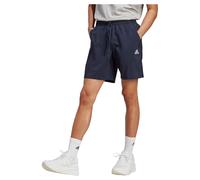 Adidas Sl Chelsea Shorts Blue S / Regular Men