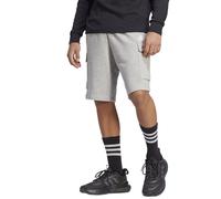 Adidas SL FT C Short M HA4340 shorts