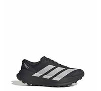 adidas SL ORY62 Unisex Adult Running Shoes