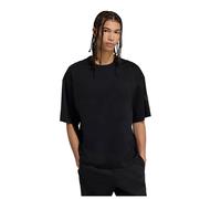 Adidas Sl Short Sleeve T-shirt