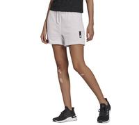 Adidas SL Short W HE0439