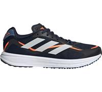 adidas SL20.3 Mens Running Shoes Blue Cushioned Sports Training Comfort Trainers