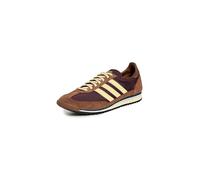 adidas SL72 OG Women's Shoes, Multi, 7.5 Wide