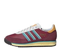 adidas SL72 RS 'Burgundy' JR0049 4.5