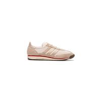 Adidas Women's SL 72 OG W Alumina/Brown/Cyber Metallic