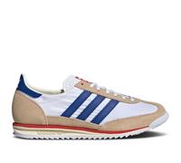 Adidas SL 72 OG W Footwear White/Royal