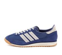 Adidas Women's SL 72 OG W Blue/White/Off White