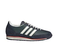 adidas SL72 Womens Shoes, Green, 5.5 UK