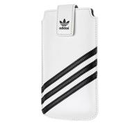 Adidas Universal Case Pouch For Apple Ipod Touch Sony Walkman Mp3 Mp4 Etc