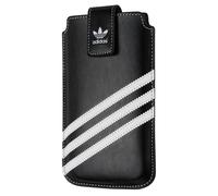 Adidas Sleeve Bag Case Cover for Apple iPhone SE 5s 5 5c 4S 4