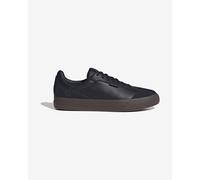 adidas Sleuth DLX 2 shoes core black - 12UK