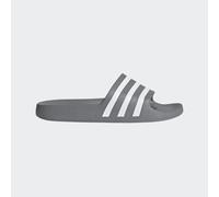 Adidas Sliders Adilette Aqua