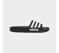 Adidas Sliders Adilette Shower