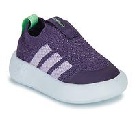 adidas Slip-ons (Shoes) BUBBLECOMFY I in Purple 7.5 toddler