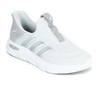 adidas Slip-ons (Shoes) CLOUDFOAM FLEX - LOUNGE RAPIDF in White 6.5
